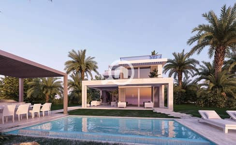 3 Bedroom Villa for Sale in North Coast, Matruh - WhatsApp Image 2025-09-15 at 1.42. 42 PM (1). jpeg 3 Bedroom Villa for Sale in North Coast, Matruh - WhatsApp Image 2025-09-15 at 1.42. 42 PM (1). jpeg
