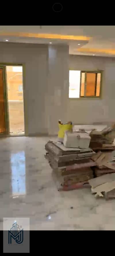شقة 3 غرف نوم للبيع في 6 اكتوبر، الجيزة - WhatsApp Image 2026-09-30 at 6.10. 08 PM (1). jpeg