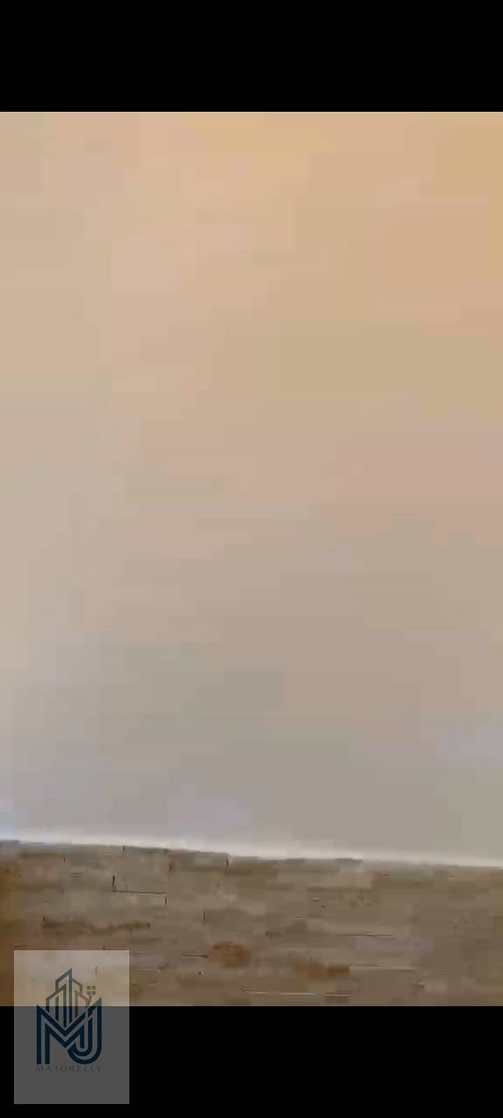 3 WhatsApp Image 2026-09-30 at 6.10. 08 PM (3). jpeg
