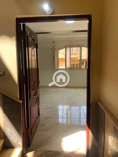 3 Bedroom Flat for Rent in Sheikh Zayed, Giza - WhatsApp Image 2026-09-30 at 6.18. 28 PM (1). jpeg 3 Bedroom Flat for Rent in Sheikh Zayed, Giza - WhatsApp Image 2026-09-30 at 6.18. 28 PM (1). jpeg