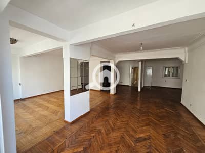 4 Bedroom Apartment for Sale in Roushdy, Alexandria - WhatsApp Image 2026-09-28 at 3.40. 02 AM. jpeg 4 Bedroom Apartment for Sale in Roushdy, Alexandria - WhatsApp Image 2026-09-28 at 3.40. 02 AM. jpeg