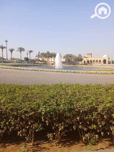 3 Bedroom Apartment for Sale in Mokattam, Cairo - 0e124dbe-03b2-4b5d-8f14-6d46040b1118. jpg 3 Bedroom Apartment for Sale in Mokattam, Cairo - 0e124dbe-03b2-4b5d-8f14-6d46040b1118. jpg