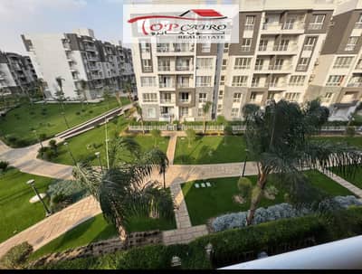 2 Bedroom Flat for Rent in Madinaty, Cairo - WhatsApp Image 2026-09-28 at 3.42. 18 PM (2). jpeg 2 Bedroom Flat for Rent in Madinaty, Cairo - WhatsApp Image 2026-09-28 at 3.42. 18 PM (2). jpeg