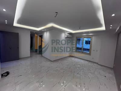 2 Bedroom Apartment for Sale in Mohandessin, Giza - 1. jpg 2 Bedroom Apartment for Sale in Mohandessin, Giza - 1. jpg
