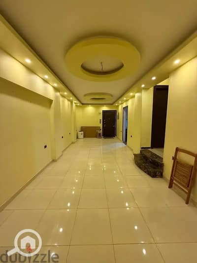 3 Bedroom Apartment for Sale in Zahraa Al Maadi, Cairo - IMG-20260930-WA0027(1). jpg