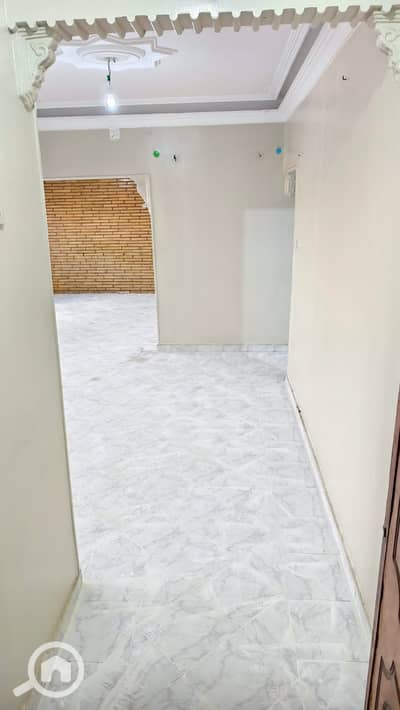 شقة 2 غرفة نوم للايجار في مدينة نصر، القاهرة - 57d25c81-f70a-4363-9d38-8f1ff5a5cd5b. jpg شقة 2 غرفة نوم للايجار في مدينة نصر، القاهرة - 57d25c81-f70a-4363-9d38-8f1ff5a5cd5b. jpg
