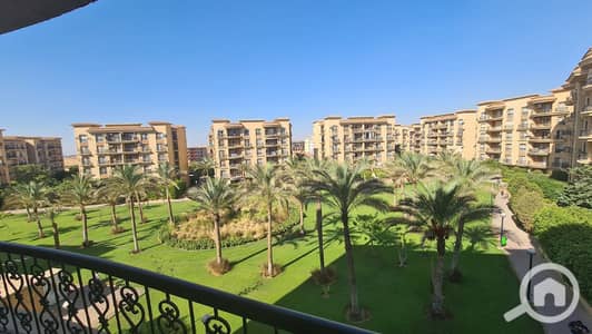 4 Bedroom Apartment for Sale in New Cairo, Cairo - WhatsApp Image 2026-09-27 at 5.57. 09 PM (1). jpeg 4 Bedroom Apartment for Sale in New Cairo, Cairo - WhatsApp Image 2026-09-27 at 5.57. 09 PM (1). jpeg