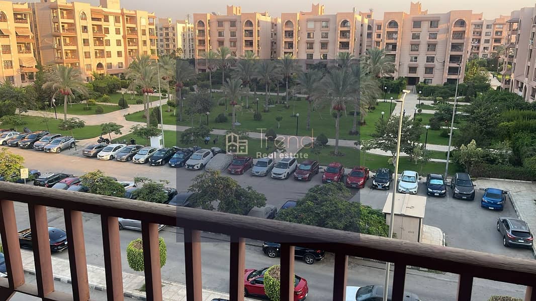 11 WhatsApp Image 2026-09-15 at 6.54. 09 PM. jpeg