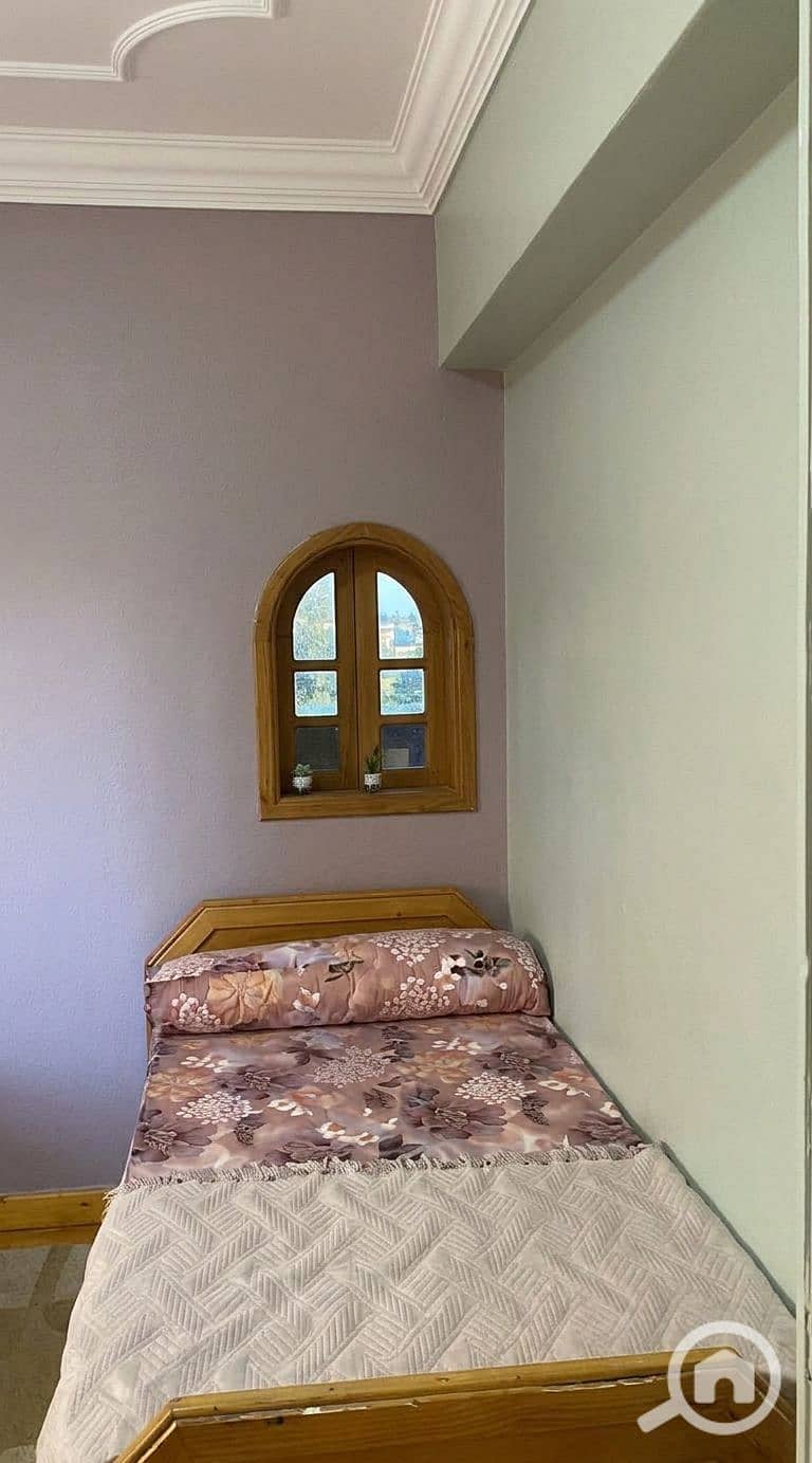 10 17. jpg