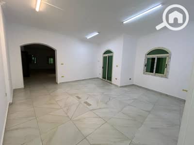 3 Bedroom Flat for Rent in New Cairo, Cairo - IMG-20241007-WA0054. jpg 3 Bedroom Flat for Rent in New Cairo, Cairo - IMG-20241007-WA0054. jpg