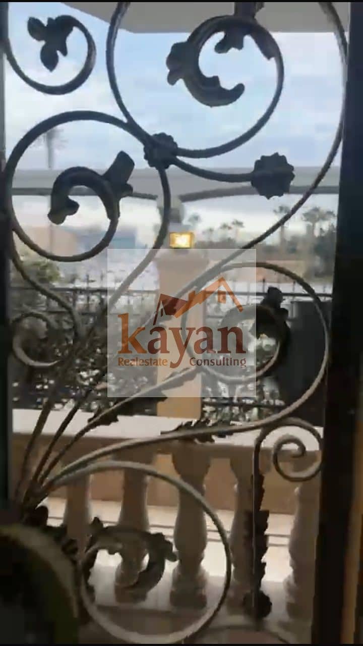 2 WhatsApp Image 2026-09-30 at 6.11. 18 PM. jpeg