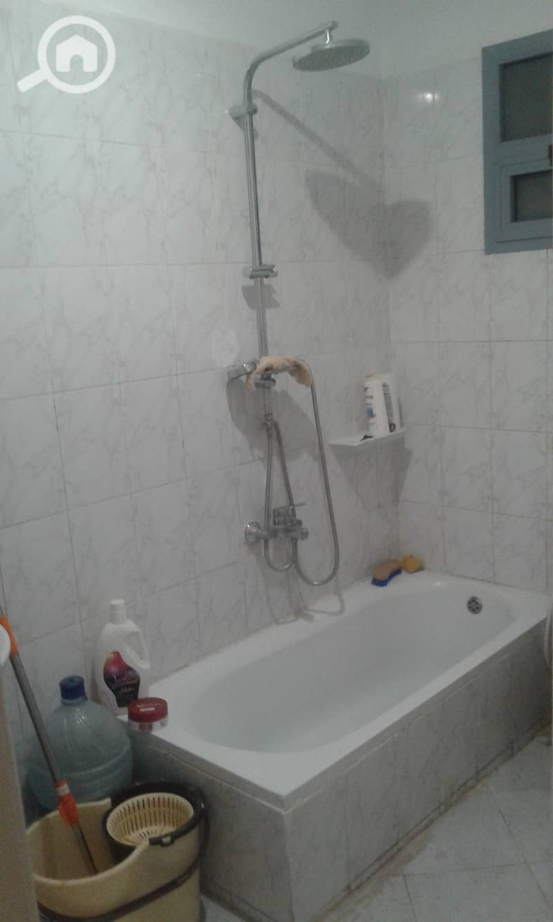 6 IMG-20260930-WA0037. jpg