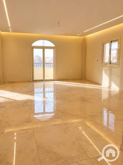 فلیٹ 3 غرف نوم للبيع في القاهرة الجديدة، القاهرة - d7378402-c492-4583-b74e-a33c4357c086. png فلیٹ 3 غرف نوم للبيع في القاهرة الجديدة، القاهرة - d7378402-c492-4583-b74e-a33c4357c086. png