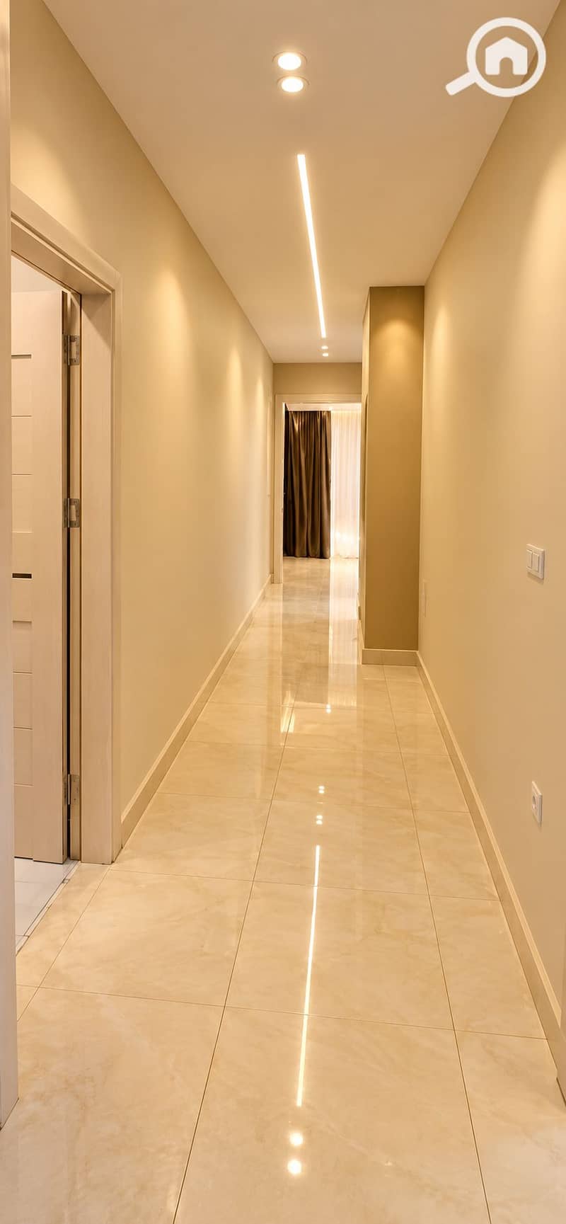 3 bd307c18-f290-4537-bb51-6b1fc5d43ae7. png