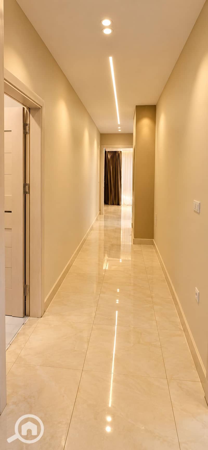 5 bd307c18-f290-4537-bb51-6b1fc5d43ae7. png