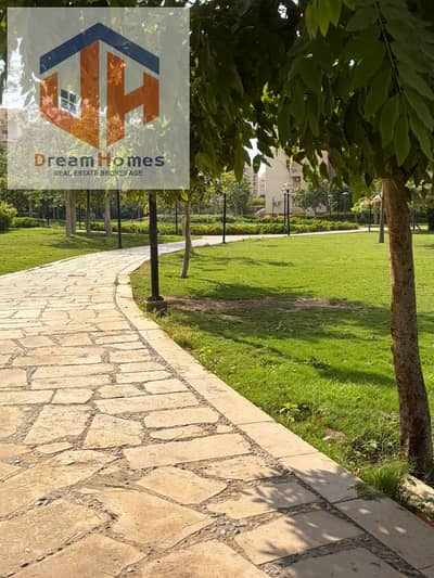 3 Bedroom Apartment for Sale in Madinaty, Cairo - WhatsApp Image 2026-09-28 at 1.23. 56 PM. jpeg