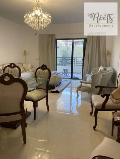 3 Bedroom Apartment for Sale in 6th of October, Giza - WhatsApp Image 2026-09-28 at 4.57. 17 PM (1). jpeg