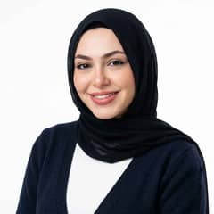 Amira zaki Amira zaki