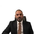 Mahmoud Hemdan Mahmoud Hemdan