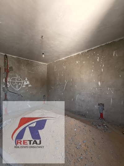 3 Bedroom Apartment for Sale in Nasr City, Cairo - WhatsApp Image 2026-09-30 at 7.03. 22 AM (1). jpeg