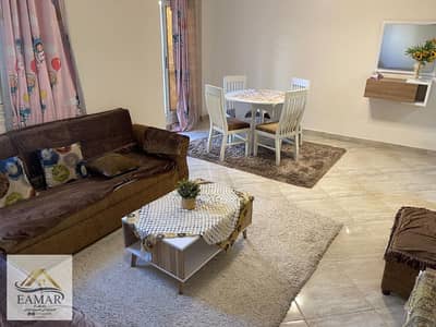 شقة 2 غرفة نوم للايجار في القاهرة الجديدة، القاهرة - 3280e5b3-aff5-422c-9894-6be1069bb902. jpg