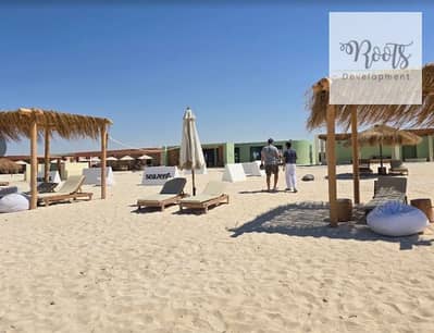 5 Bedroom Villa for Sale in North Coast, Matruh - WhatsApp Image 2026-09-30 at 3.57. 11 PM (2). jpeg 5 Bedroom Villa for Sale in North Coast, Matruh - WhatsApp Image 2026-09-30 at 3.57. 11 PM (2). jpeg