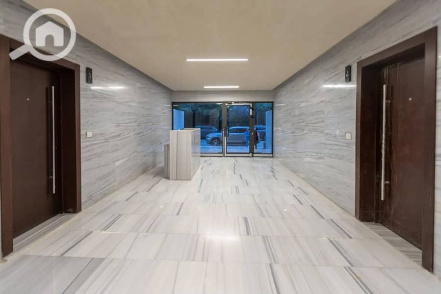7 6abd1bc6aa285_WhatsApp-Image-2026-09-30-at-10.32. 03-AM-(6). jpeg