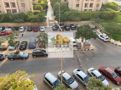شقة 3 غرف نوم للبيع في القاهرة الجديدة، القاهرة - WhatsApp Image 2026-07-17 at 11.26. 09 AM (1). jpeg شقة 3 غرف نوم للبيع في القاهرة الجديدة، القاهرة - WhatsApp Image 2026-07-17 at 11.26. 09 AM (1). jpeg