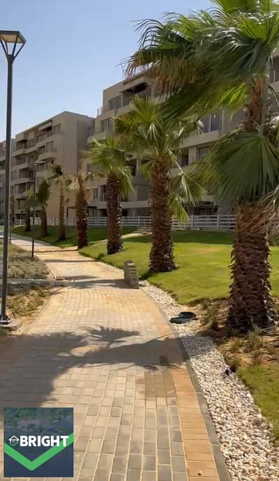 3 Bedroom Duplex for Sale in Mostakbal City, Cairo - 1790548121490_file_134. jpg