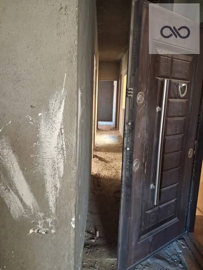 فلیٹ 3 غرف نوم للبيع في القاهرة الجديدة، القاهرة - WhatsApp Image 2026-09-30 at 6.31. 02 PM. jpeg فلیٹ 3 غرف نوم للبيع في القاهرة الجديدة، القاهرة - WhatsApp Image 2026-09-30 at 6.31. 02 PM. jpeg