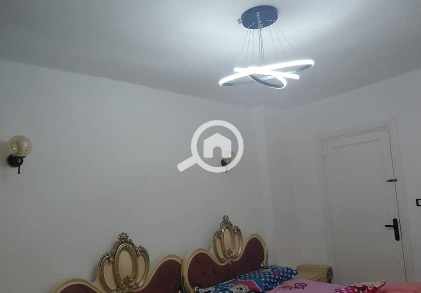 4 WhatsApp Image 2026-09-30 at 5.40. 55 PM. jpeg