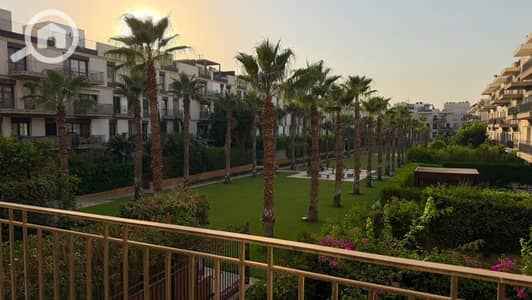 3 Bedroom Apartment for Sale in Sheikh Zayed, Giza - c56a0857-c792-488a-8813-438d3c290450. jpg