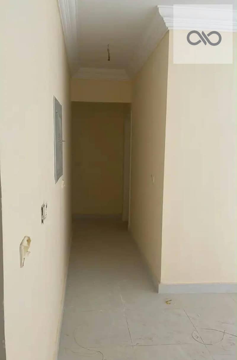 13 WhatsApp Image 2026-09-30 at 3.46. 12 PM. jpeg
