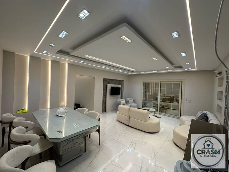 10 WhatsApp Image 2026-09-27 at 12.32. 16 PM. jpeg