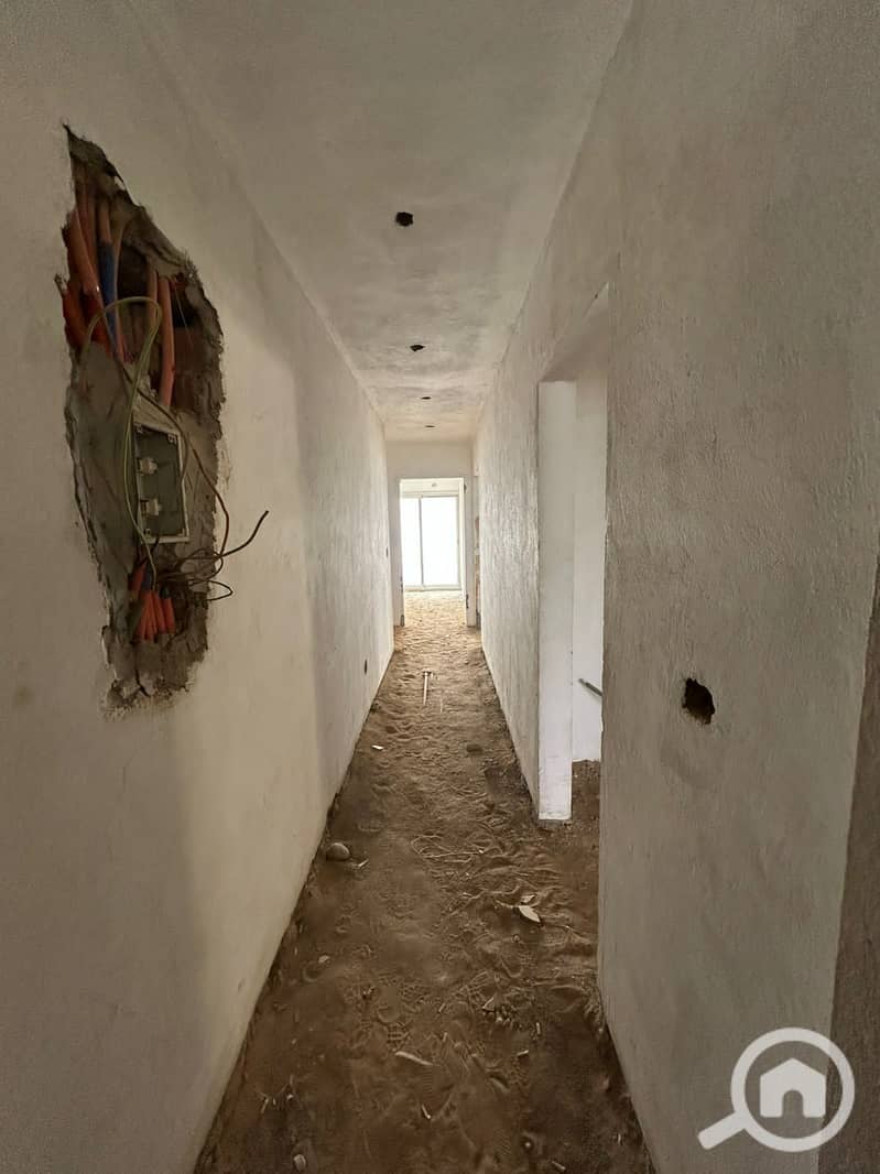7 507829. jpg