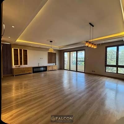 3 Bedroom Flat for Sale in New Capital City, Cairo - 1370b57d-65f4-4a87-af88-b25706d96b3f. jpg 3 Bedroom Flat for Sale in New Capital City, Cairo - 1370b57d-65f4-4a87-af88-b25706d96b3f. jpg