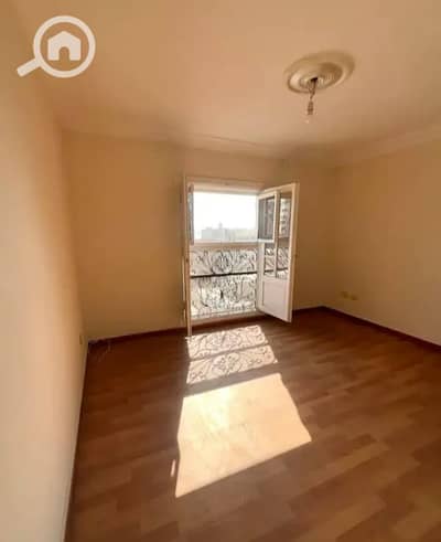 مکتب  للايجار في سموحة، الإسكندرية - 9989ee25-e28a-4a89-b869-32485243bb29. jpg