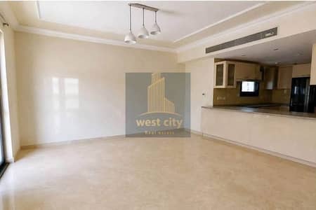 شقة 3 غرف نوم للايجار في الشيخ زايد، الجيزة - IMG-20260929-WA0072. jpg شقة 3 غرف نوم للايجار في الشيخ زايد، الجيزة - IMG-20260929-WA0072. jpg