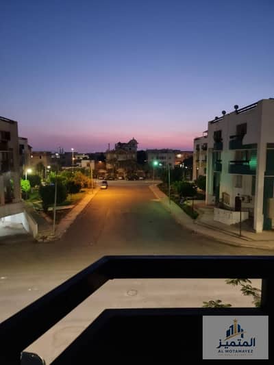 فلیٹ 3 غرف نوم للبيع في العبور، القاهرة - WhatsApp Image 2026-09-30 at 4.42. 59 PM. jpeg فلیٹ 3 غرف نوم للبيع في العبور، القاهرة - WhatsApp Image 2026-09-30 at 4.42. 59 PM. jpeg