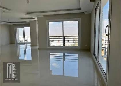 3 Bedroom Flat for Sale in New Cairo, Cairo - 616028344_2541019229628971_2618198756933288523_n. jpg