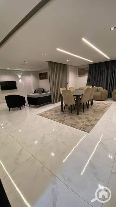 3 Bedroom Flat for Rent in Mohandessin, Giza - 291154ec-7978-4b60-95e9-65cb4592a030_45EBB1AB-33FF-45D5-9B2A-E3D279B6A87D. jpg 3 Bedroom Flat for Rent in Mohandessin, Giza - 291154ec-7978-4b60-95e9-65cb4592a030_45EBB1AB-33FF-45D5-9B2A-E3D279B6A87D. jpg