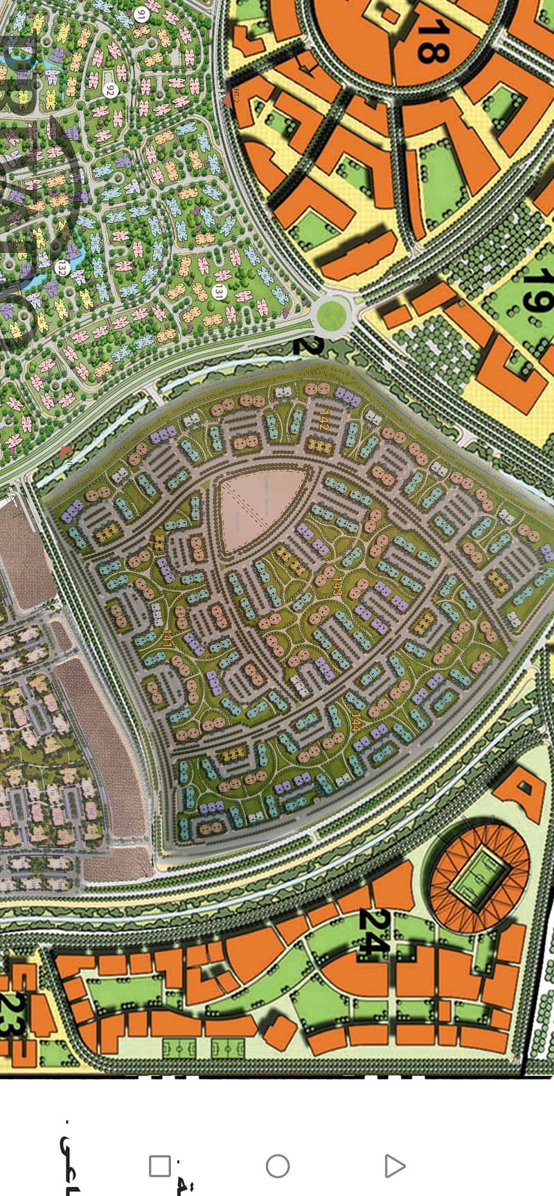 2 55523. jpg