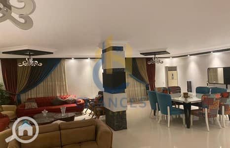 4 Bedroom Duplex for Sale in New Cairo, Cairo - WhatsApp-Image-2026-03-03-at-1.16. 24-PM-1. jpg