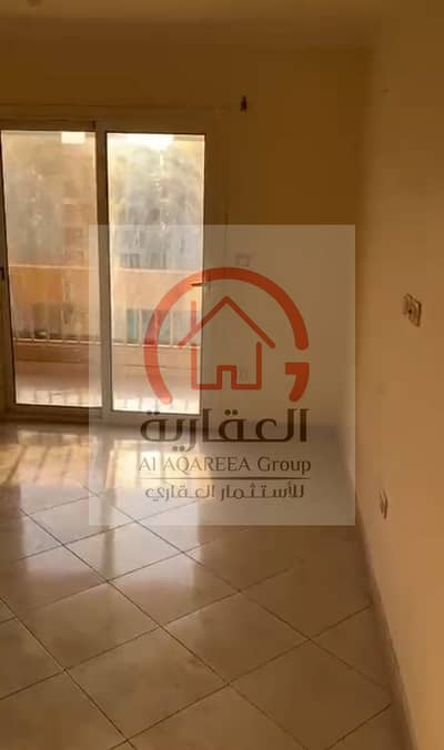 2 Bedroom Flat for Rent in Madinaty, Cairo - WhatsApp Image 2026-09-30 at 4.49. 30 PM. jpeg