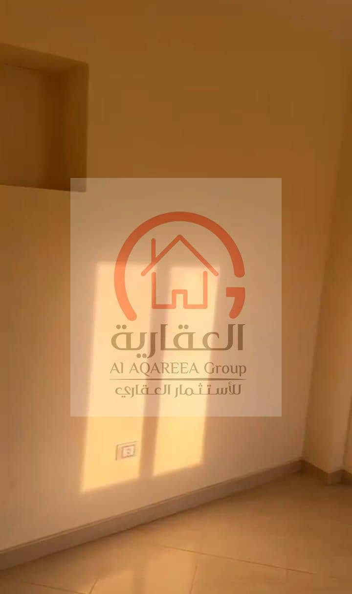 4 WhatsApp Image 2026-09-30 at 4.49. 30 PM (3). jpeg