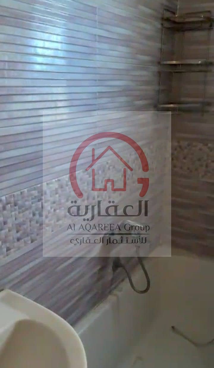 6 WhatsApp Image 2026-09-30 at 4.49. 31 PM (1). jpeg