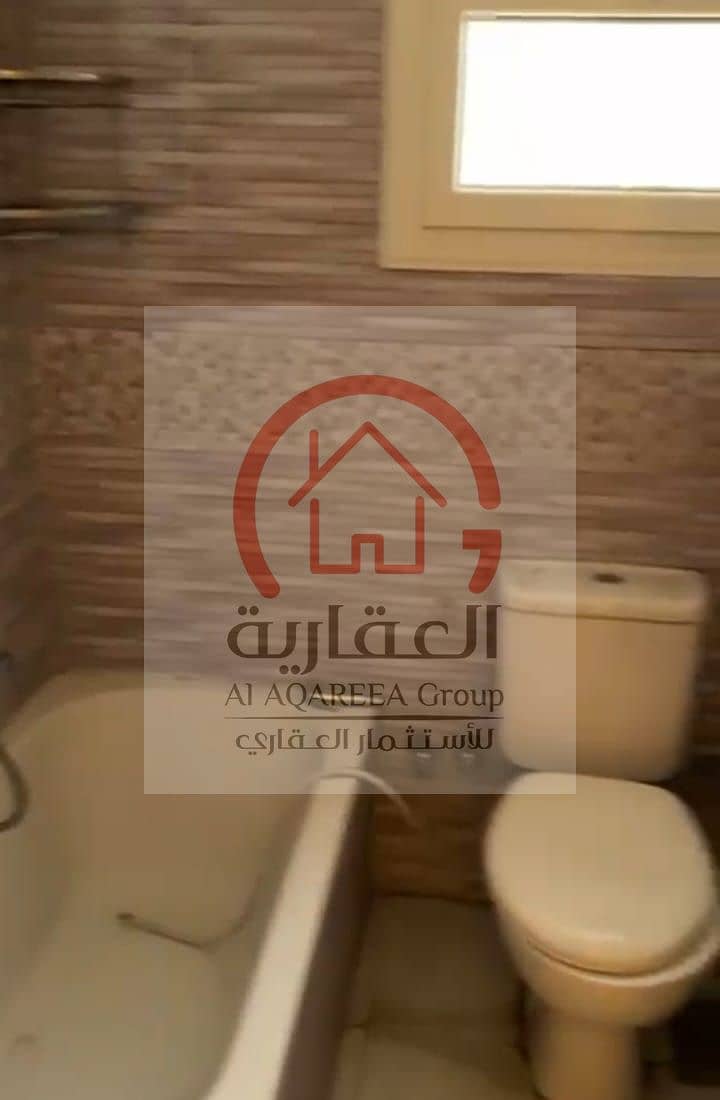 7 WhatsApp Image 2026-09-30 at 4.49. 31 PM (2). jpeg