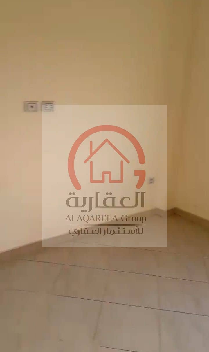 8 WhatsApp Image 2026-09-30 at 4.50. 33 PM. jpeg