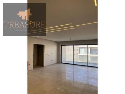 2 Bedroom Flat for Rent in New Cairo, Cairo - WhatsApp Image 2026-09-30 at 2.35. 50 PM (2). jpg