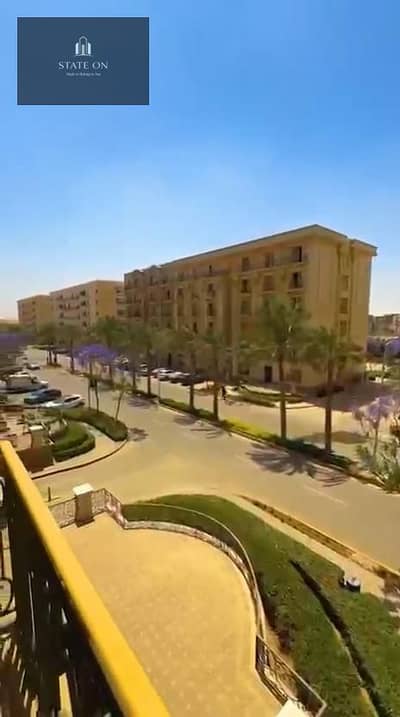 2 Bedroom Apartment for Sale in New Cairo, Cairo - WhatsApp Video 2026-09-24 at 8.22. 33 PM. mp4_snapshot_01.47_[2026.09. 28_14.56. 03]. jpg